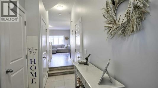 135 REUNION LOOP NORTHWEST, Airdrie, 앨버타주 T4B 4J6, 캐나다