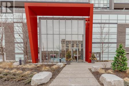 15 JAMES FINLAY WAY, Toronto (downsview-roding-cfb), Ontario M3M 0B3, Canada