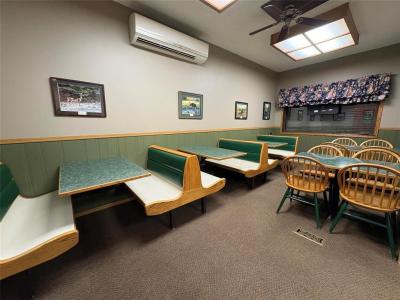 11 2nd Avenue NE, Dauphin, Manitoba R7N 0Z5, Canada