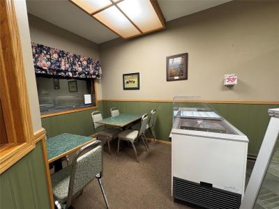 11 2nd Avenue NE, Dauphin, Manitoba R7N 0Z5, Canada