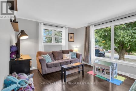 484731 SWEABURG ROAD, South-west Oxford (sweaburg), Ontario N0J 1A0, Canadá