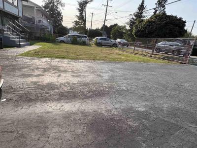 13434 98A AVENUE, Surrey, Columbia Britannica V3T 1C8, Canada