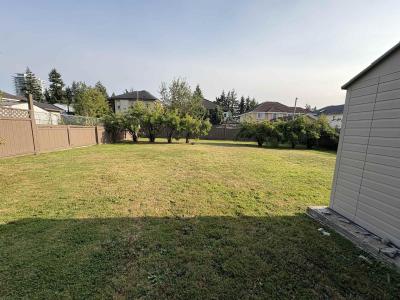 13434 98A AVENUE, Surrey, Columbia Britannica V3T 1C8, Canada