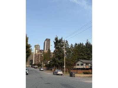 13434 98A AVENUE, Surrey, Columbia Britannica V3T 1C8, Canada