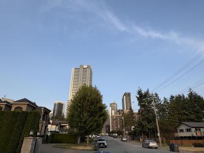 13434 98A AVENUE, Surrey, Columbia Britannica V3T 1C8, Canada