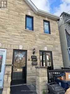 890 OSSINGTON AVENUE, Toronto (dovercourt-wallace Emerson-junction), Онтарио M6G 3V1, Канада