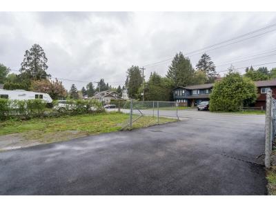 32944 14 AVENUE, Mission, British Columbia V2V 2P2, Canada