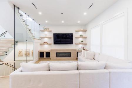 7002 WEST BREWSTER DRIVE WEST, Delta, British Columbia V4E 1V1, Canada