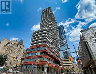 280 DUNDAS STREET WEST, Toronto (kensington-chinatown), Ontario M5T 0E3, Canada