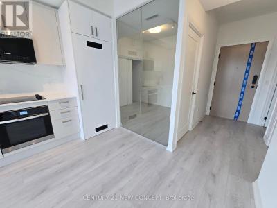 280 DUNDAS STREET WEST, Toronto (kensington-chinatown), Ontario M5T 0E3, Canada