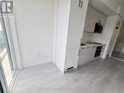 280 DUNDAS STREET WEST, Toronto (kensington-chinatown), Ontario M5T 0E3, Canada