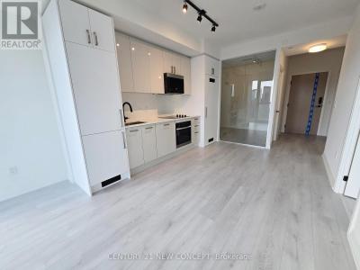 280 DUNDAS STREET WEST, Toronto (kensington-chinatown), Ontario M5T 0E3, Canada