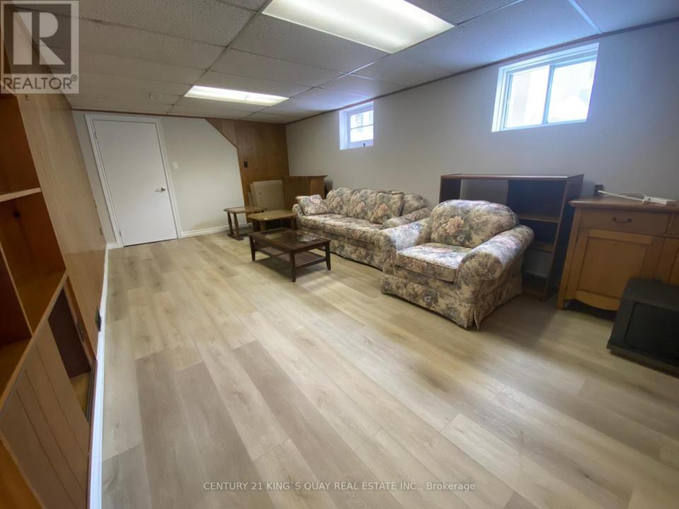 54 SHILTON ROAD, Toronto (agincourt South-malvern West), أونتاريو M1S 2J7, كندا 