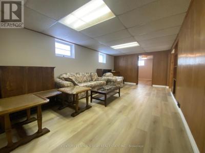 54 SHILTON ROAD, Toronto (agincourt South-malvern West), أونتاريو M1S 2J7, كندا 