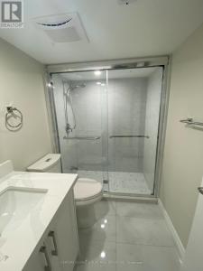 54 SHILTON ROAD, Toronto (agincourt South-malvern West), أونتاريو M1S 2J7, كندا 