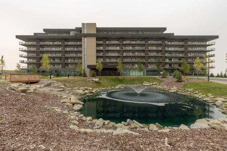 102 SCENIC DRIVE N, Lethbridge, Alberta T1H 1P7, Canada