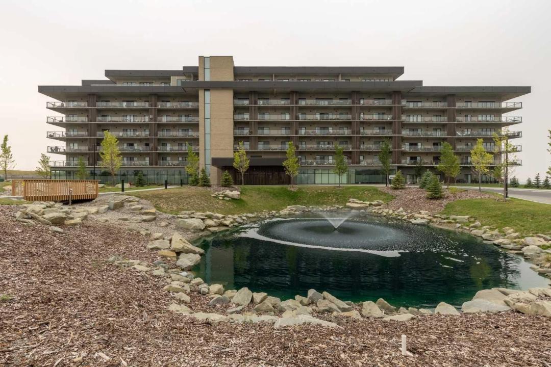 102 SCENIC DRIVE N, Lethbridge, ألبرتا T1H 1P7, كندا 