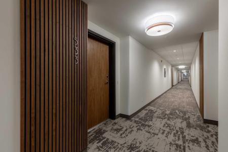 102 SCENIC DRIVE N, Lethbridge, ألبرتا T1H 1P7, كندا 