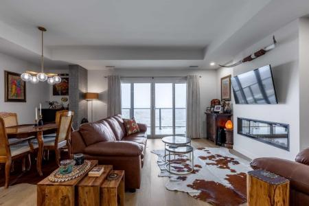 102 SCENIC DRIVE N, Lethbridge, ألبرتا T1H 1P7, كندا 