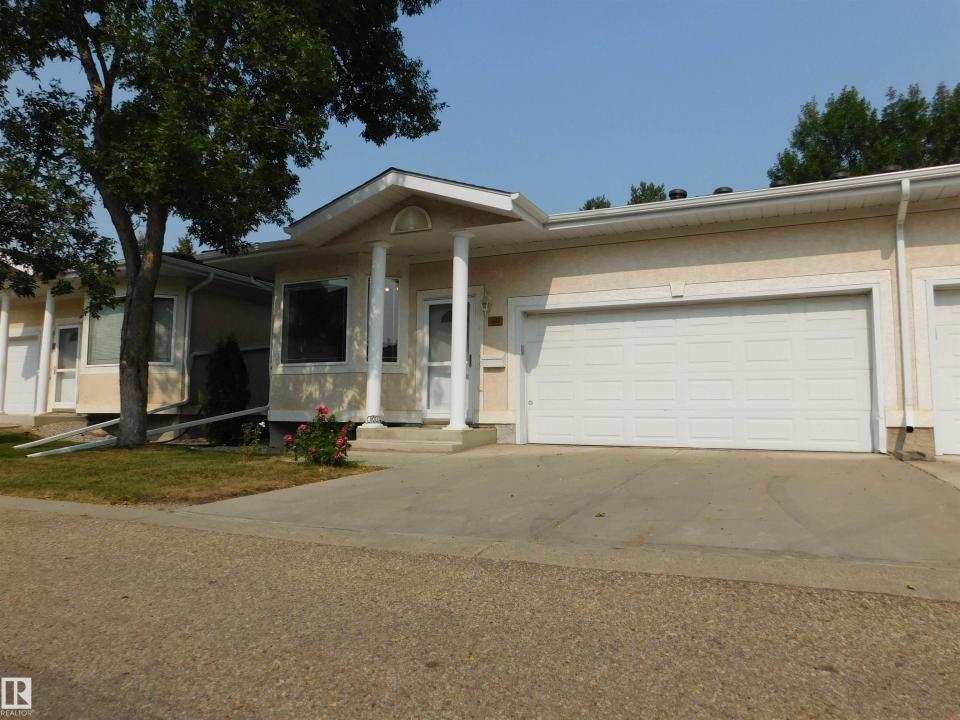 103 FALCONER COURT NW, Edmonton, Alberta T6R 2V8, Canada