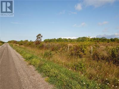 NA TEN MILE POINT ROAD S, Sheguiandah, Ontario P0P 1W0, CANADÁ