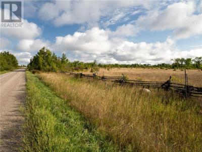 NA TEN MILE POINT ROAD S, Sheguiandah, Ontario P0P 1W0, CANADÁ