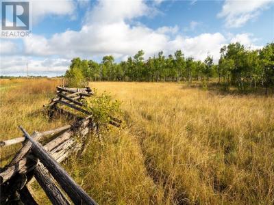 NA TEN MILE POINT ROAD S, Sheguiandah, Ontario P0P 1W0, CANADÁ