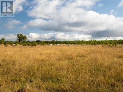 NA TEN MILE POINT ROAD S, Sheguiandah, Ontario P0P 1W0, Canada