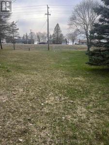 0 HIGHWAY #6 NORTH, West Grey, 安大略省 N0G 1R0, 加拿大