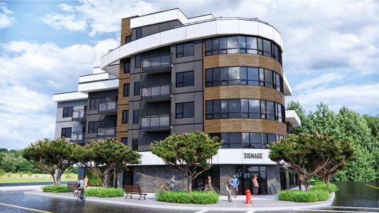 7815 WALLACE DR, Central Saanich, British Columbia V8M 2B1, Canada