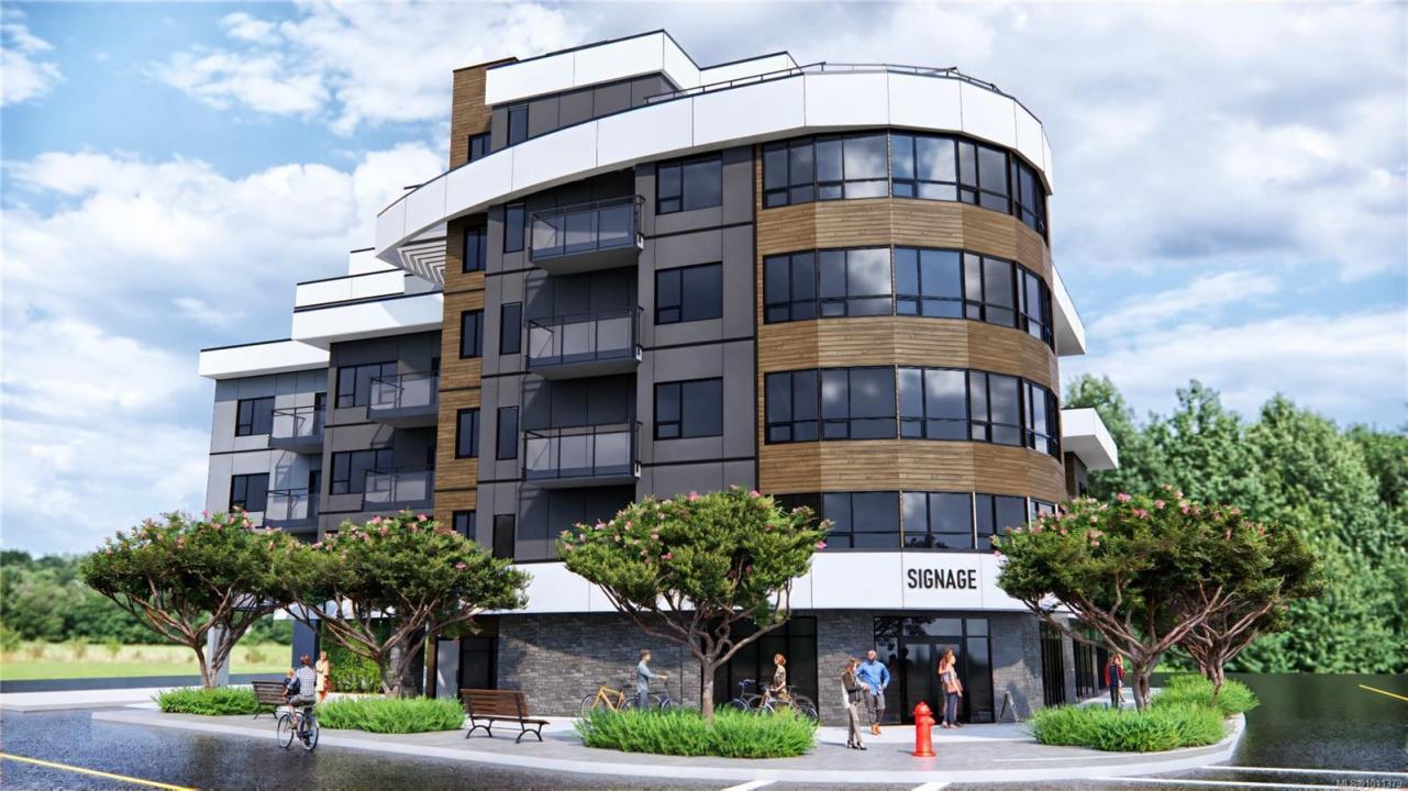 7815 WALLACE DR, Central Saanich, Colúmbia Britânica V8M 2B1, CANADÁ