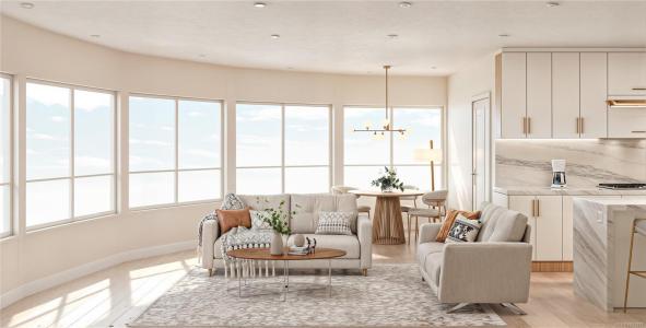 7815 WALLACE DR, Central Saanich, Colúmbia Britânica V8M 2B1, CANADÁ