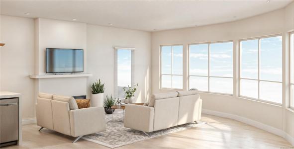 7815 WALLACE DR, Central Saanich, Colúmbia Britânica V8M 2B1, CANADÁ