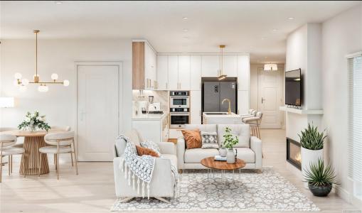 7815 WALLACE DR, Central Saanich, Colúmbia Britânica V8M 2B1, CANADÁ