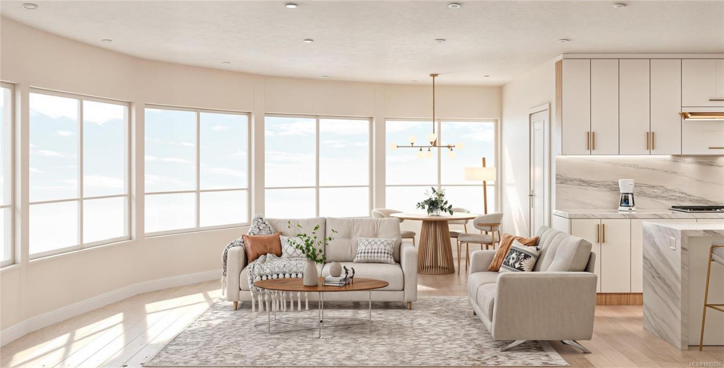 7815 WALLACE DR, Central Saanich, Colúmbia Britânica V8M 2B1, CANADÁ