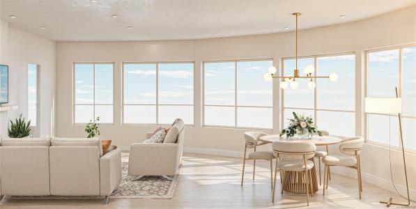 7815 WALLACE DR, Central Saanich, Colúmbia Britânica V8M 2B1, CANADÁ