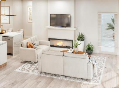 7815 WALLACE DR, Central Saanich, Colúmbia Britânica V8M 2B1, CANADÁ