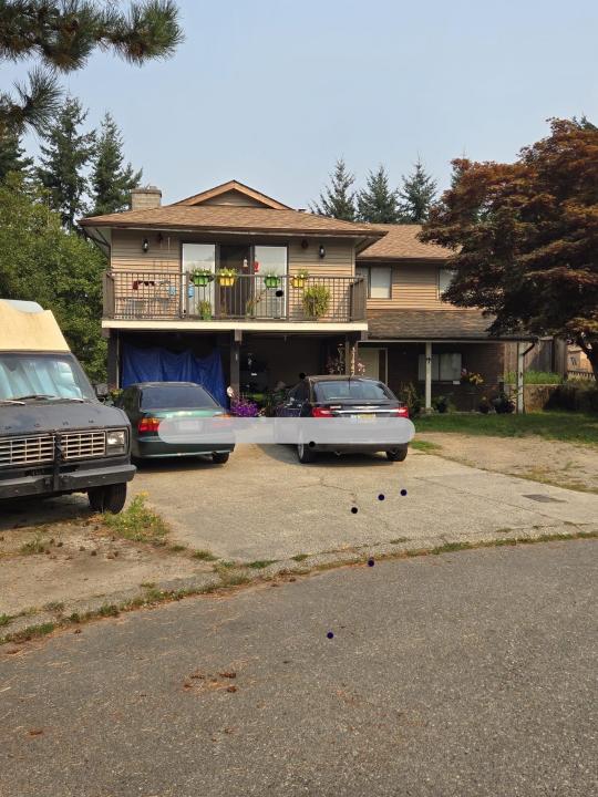 31447 WINTON AVENUE, Abbotsford, קולומביה הבריטית V2T 6L7, קנדה 