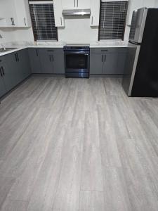 31447 WINTON AVENUE, Abbotsford, קולומביה הבריטית V2T 6L7, קנדה 