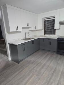 31447 WINTON AVENUE, Abbotsford, קולומביה הבריטית V2T 6L7, קנדה 