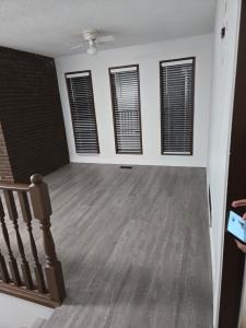 31447 WINTON AVENUE, Abbotsford, קולומביה הבריטית V2T 6L7, קנדה 