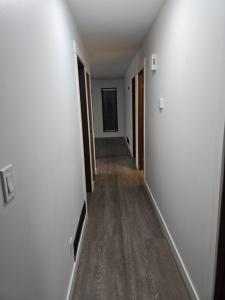 31447 WINTON AVENUE, Abbotsford, קולומביה הבריטית V2T 6L7, קנדה 