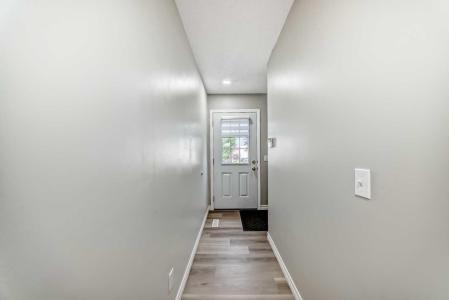 7 WESTLAND ROAD, Okotoks, Alberta T1S 1Z1, Canada