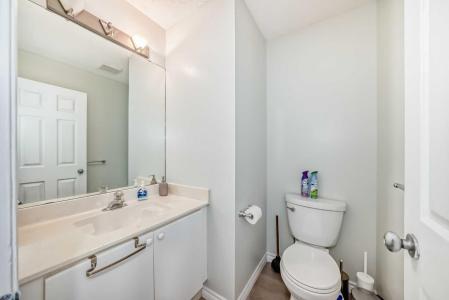 7 WESTLAND ROAD, Okotoks, Alberta T1S 1Z1, Canada