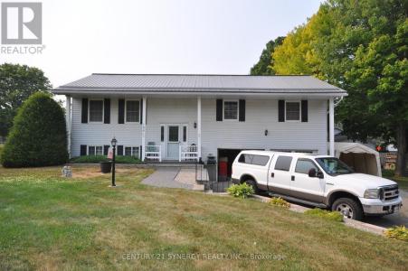 186 GOLF CLUB ROAD NORTH, Rideau Lakes, 安大略省 K7A 4S5, 加拿大