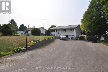 186 GOLF CLUB ROAD NORTH, Rideau Lakes, 安大略省 K7A 4S5, 加拿大