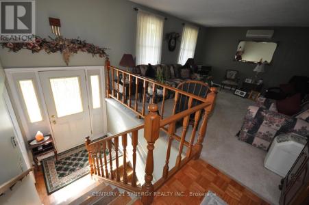 186 GOLF CLUB ROAD NORTH, Rideau Lakes, 安大略省 K7A 4S5, 加拿大