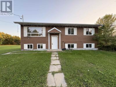 44 ELEANOR LAKE RD, Morson, Ontario P0W 1M0, Canada