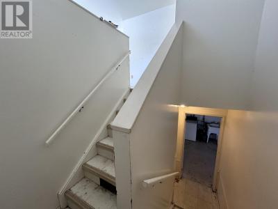 44 ELEANOR LAKE RD, Morson, オンタリオ P0W 1M0, カナダ