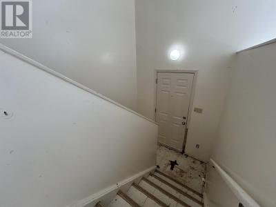 44 ELEANOR LAKE RD, Morson, オンタリオ P0W 1M0, カナダ